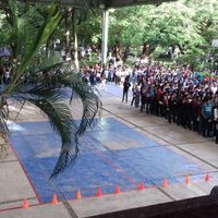 Extrema 'novatada” en normal rural de Chiapas: un joven muere y a dos los hospitalizan