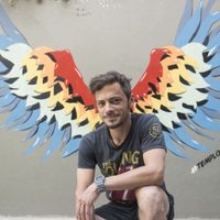 La furia de Tomás Fonzi con sus compañeros de MasterChef Celebrity