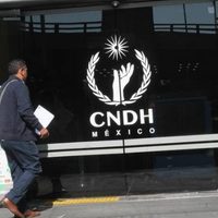 CNDH asume sentencia que la responsabilizó de violar derecho a la verdad y acceso a la información