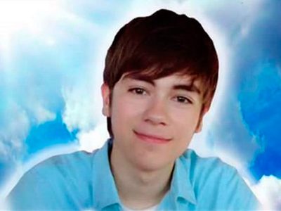 Caen en Zapopan presuntos asesinos de estudiante de 17 años