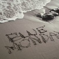 Blue Monday 2024: ¿Por qué es el día más triste del año?