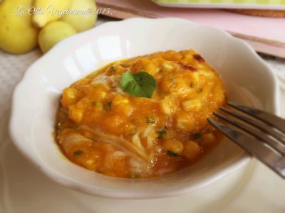 Quibebe: enfrentá el frío con esta receta norteña fácil, deliciosa y especial para una cena distinta