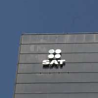 SAT: Samsung, entre otros, se aprovechó de un esquema creado para agilizar el comercio exterior