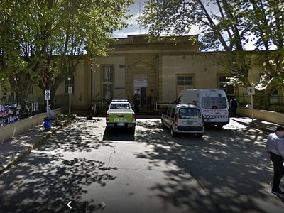 Alerta en Luján: cinco bebés y dos niños menores de dos años, enfermos de coronavirus