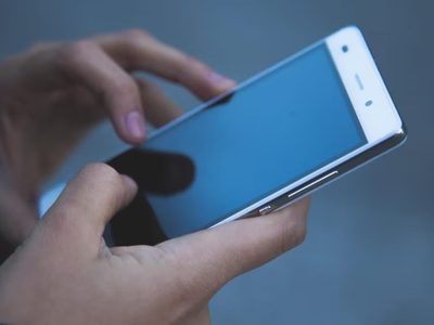 "Kachi", una app para aprender náhuatl diseñada por estudiantes de la UNAM