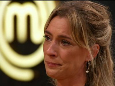 El duro momento que atraviesa Dani La Chepi tras la muerte de su padre