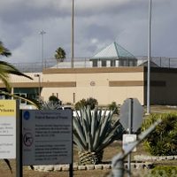 Prisión femenina en California cerrará tras revelación de abusos sexuales a reclusas