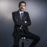 Eduardo Videgaray desata el enojo de sus seguidores por subestimar la pandemia
