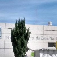 Denuncian ante FGR a titulares del IMSS y Ssa por discriminación a paciente de VIH