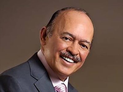 UIF y SAT interponen ocho denuncias contra Raúl Beyruti por "outsourcing ilegal"