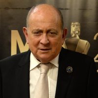 Fuerte acusación de Chiche Gelblung contra dos figuras: "Están tratando de lavar su imagen"