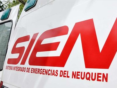 Confirman la instalación del SIEN en la Comarca Petrolera