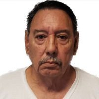 Violó a su nieto y a otro adolescente en Toluca; fue sentenciado a 30 años de cárcel