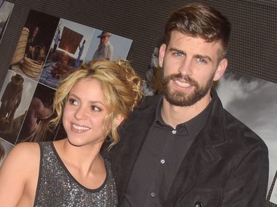 ¿Es en serio? Shakira revela por qué no se casaría con Piqué ¡La respuesta te sorprenderá!