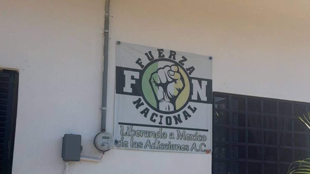 Centro de rehabilitación de Puerto Vallarta acusado de realizar presuntos "levantamientos" sin consentimiento de las personas ni sus familias