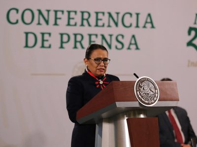 Planean destinar bienes confiscados al hampa y la corrupción a 45 mil créditos de vivienda social