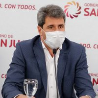 En 7 días, San Juan pretende volver a retomar la nueva normalidad