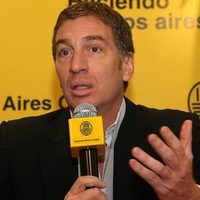 Larreta se cansó de los que rompen la cuarentena por coronavirus