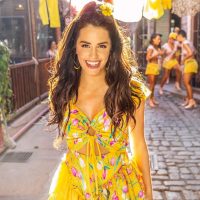 Lali Espósito fue tendencia en las redes sociales por este video. ¡Imperdible!