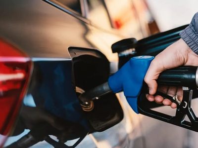 Este sábado aumentó el combustible en todo el país: a cuánto se va el litro de nafta y gasoil