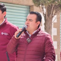 Alcalde morenista de Xalatlaco es denunciado por acoso sexual y laboral en contra de exempleada