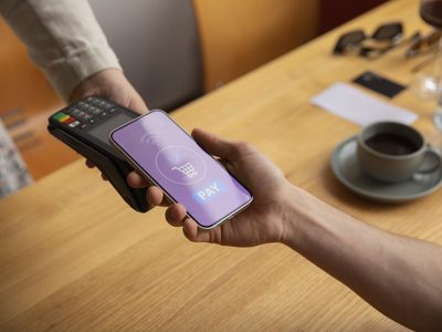 Cuáles son las billeteras virtuales con mayor rendimiento en Argentina