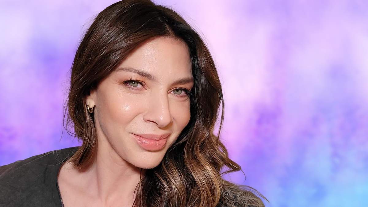 Romina Gaetani. Fuente: (Minuto Neuquén)