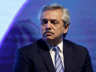 “Todos lo padecimos”: Fernández celebró las reaperturas de los espacios culturales