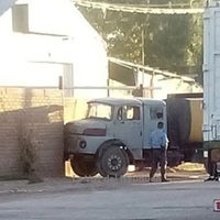 Seis detenidos por el homicidio de Javier Charpentier en Plaza Huincul