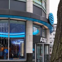 AT&T confirma la filtración de los datos de más de 73 millones de cuentas de usuarios