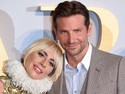 ¡Enamoran! La increíble imitación hecha por estos artistas españoles de Lady Gaga y Bradley Cooper