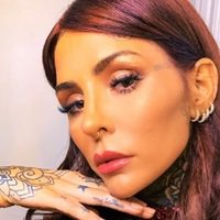 Cande Tinelli y una dura acusación que la obligaría a desaparecer de las redes: "Es demasiado..."