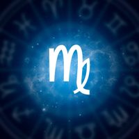 Suerte, orden y abundancia: los 6 signos del zodíaco que vivirán lo mejor de la temporada Virgo 2025