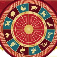 Horóscopo chino: cuáles son los signos más inteligentes del zodiaco
