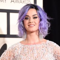 20 días y contando: Katy Perry comenzó la cuenta regresiva para su grandioso estreno