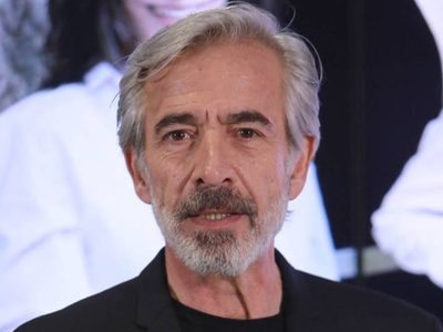 ¡En apuros! Imanol Arias perseguido por la justicia por estos motivos ¿En serio?