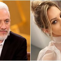 "Lo cubren": grave acusación contra Andy Kusnetzoff tras la denuncia de Noelia Marzol