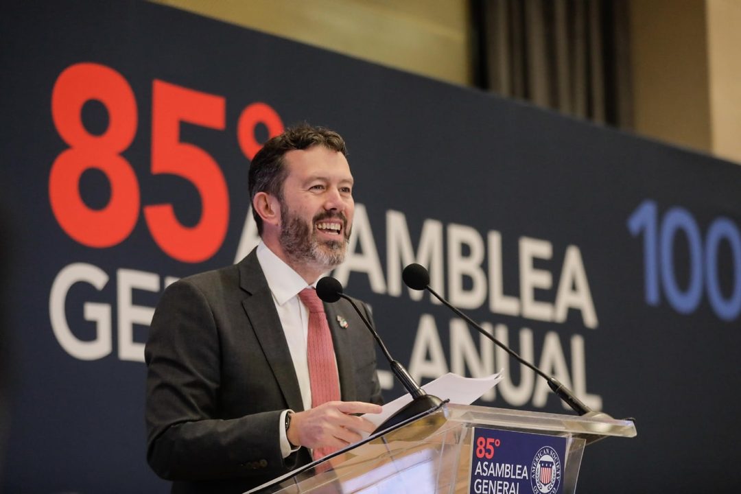 larrry
