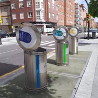 ¿No sabes dónde reciclar ese móvil que ya no usas? Google lo pone fácil