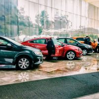 Rechaza GM transferir producción de México a EU tras amenazas de Trump