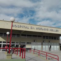 Por “licencias”, redujeron la cantidad de camas y servicios en los hospitales