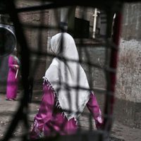 Alrededor de 200 millones de mujeres han sufrido mutilación genital: Unicef