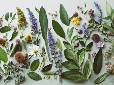 La planta que podés cultivar con un sencillo truco y que es un tesoro para la salud