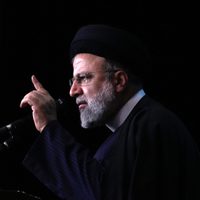 ¿Qué podría significar la muerte del presidente Raisi para la estabilidad en Irán y más allá?