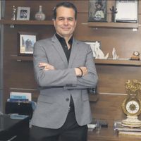 Hallan el cadáver del empresario tequilero Adrián Corona; fue secuestrado en diciembre