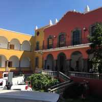 La nueva sede de la SC tendrá una escuela de cultura digital