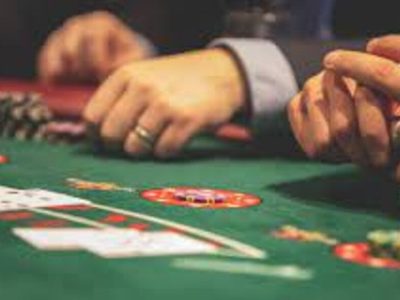 El IJAN brindará un curso para prevenir la adicción al juego en Neuquén