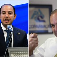 El PAN se suma a la demanda de Coparmex de crear salario solidario