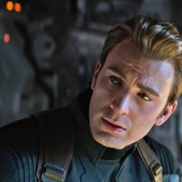 Qué ocurre: Chris Evans "cancelado" en redes sociales por un motivo para nada lógico
