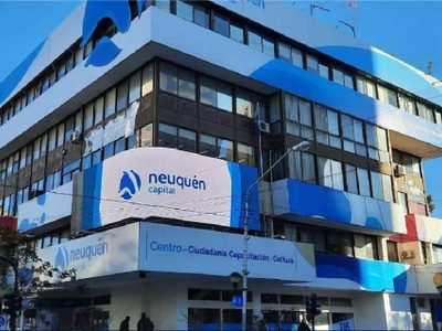 Se viene el aguinaldo: cuándo cobran los municipales de Neuquén